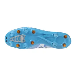 Fotbollsskor Mizuno Alpha 3 Japan Mix image-1