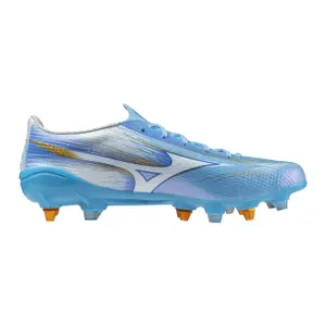 Fotbollsskor Mizuno Alpha 3 Japan Mix image-2