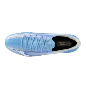 Fotbollsskor Mizuno Alpha 3 Japan Mix image-3