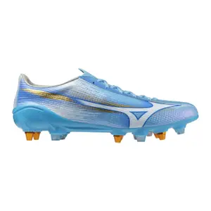 Fotbollsskor Mizuno Alpha 3 Japan Mix image-5