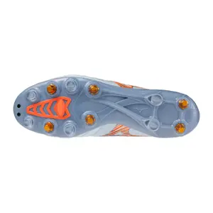 Football Boots Mizuno Morelia Neo V Beta image-1