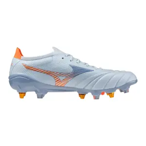 Football Boots Mizuno Morelia Neo V Beta image-2