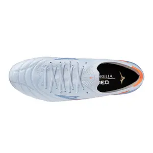 Football Boots Mizuno Morelia Neo V Beta image-3