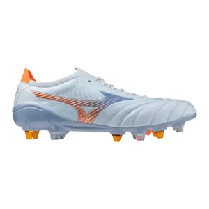 Football Boots Mizuno Morelia Neo V Beta image-5