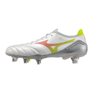 Chaussures de football Mizuno Morelia Neo V Beta Elite SI SG