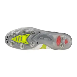 Chaussures de football Mizuno Morelia Neo V Beta Elite SI SG image-1