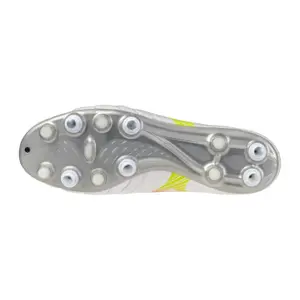 Fodboldsko Mizuno Morelia Neo V Beta Pro MIX image-1