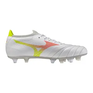 Fodboldsko Mizuno Morelia Neo V Beta Pro MIX image-2