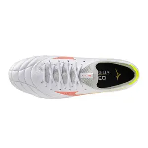 Fodboldsko Mizuno Morelia Neo V Beta Pro MIX image-3