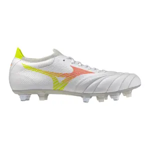Fodboldsko Mizuno Morelia Neo V Beta Pro MIX image-5