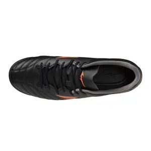 Chaussures de football Mizuno Monarcida Neo III Sel AS image-3