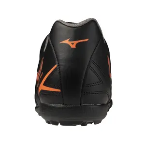 Chaussures de football Mizuno Monarcida Neo III Sel AS image-4