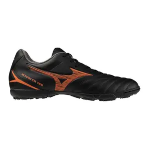 Chaussures de football Mizuno Monarcida Neo III Sel AS image-5