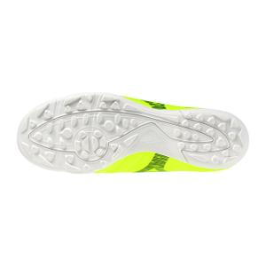 Buty piłkarskie Mizuno Monarcida Neo III Sel AS image-1