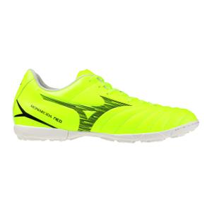 Buty piłkarskie Mizuno Monarcida Neo III Sel AS image-5