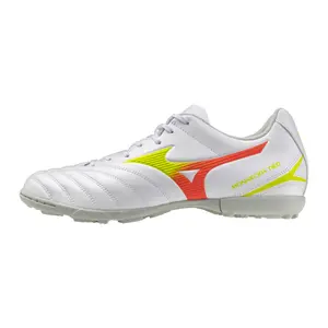 Chaussures de football Mizuno Monarcida Neo III Sel AS image-1