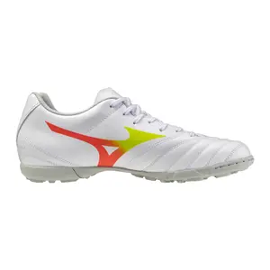 Chaussures de football Mizuno Monarcida Neo III Sel AS image-2