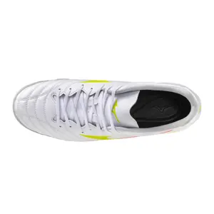 Chaussures de football Mizuno Monarcida Neo III Sel AS image-3