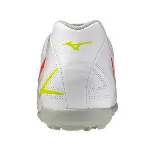 Chaussures de football Mizuno Monarcida Neo III Sel AS image-4