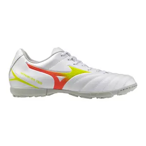 Chaussures de football Mizuno Monarcida Neo III Sel AS image-0