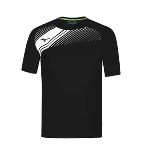 Μαγιό Mizuno Team Game Iwata image-0