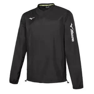 Veste Mizuno Team Sendai image-0
