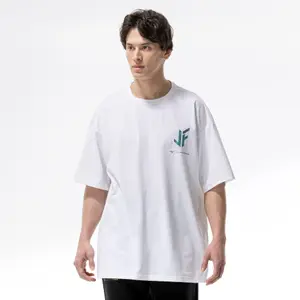 Camiseta Mizuno Soft Dry image-2