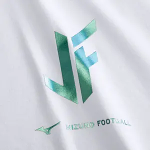 Camiseta Mizuno Soft Dry image-5