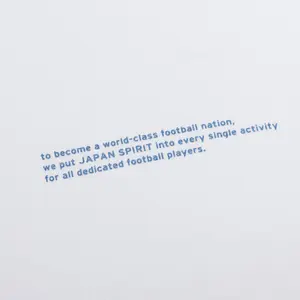 Camiseta Mizuno Soft Dry image-6