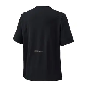Camiseta Mizuno Soft Dry image-2