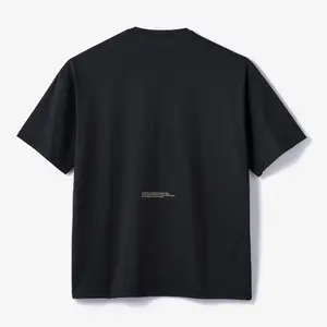 Camiseta Mizuno Soft Dry image-3