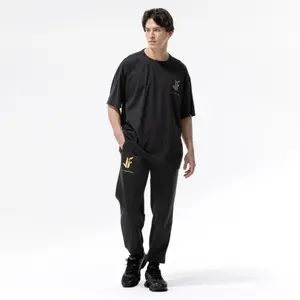 Trikot Mizuno Soft Dry image-3