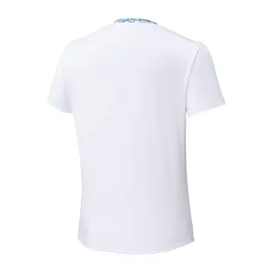 Camiseta de entrenamiento Mizuno image-1