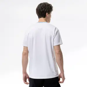 Camiseta de entrenamiento Mizuno image-4