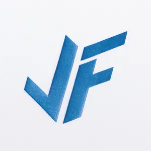 Camiseta de entrenamiento Mizuno image-5