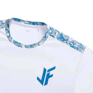 Camiseta de entrenamiento Mizuno image-6