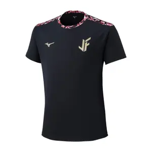 Camiseta de entrenamiento Mizuno