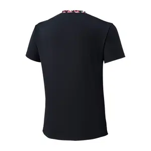 Camiseta de entrenamiento Mizuno image-1