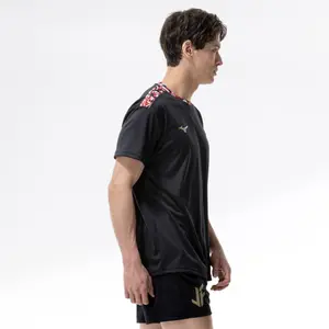 Camiseta de entrenamiento Mizuno image-3