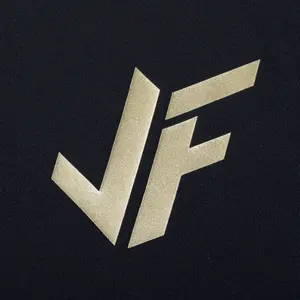 Camiseta de entrenamiento Mizuno image-5