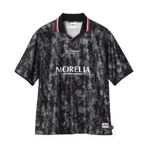 Maillot Mizuno Morelia Off