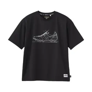 product-sibling