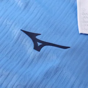 Lazio Rome Home Shirt 2026/27 image-4
