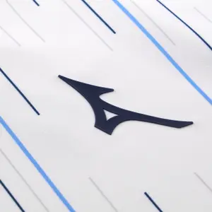 Lazio Rome Away Shirt 2026/27 image-4