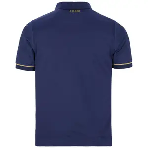 Thid Lazio Rome Jersey 2026/27 image-2