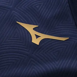 Thid Lazio Rome Jersey 2026/27 image-4