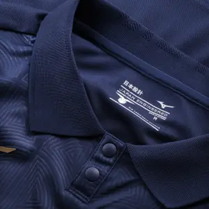 Thid Lazio Rome Jersey 2026/27 image-5