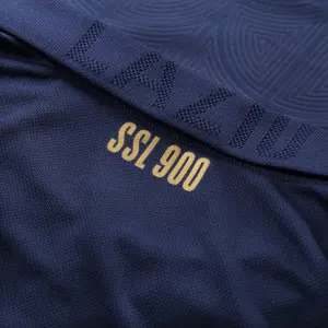 Thid Lazio Rome Jersey 2026/27 image-6