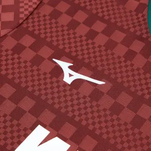 Maillot Third FC Augsbourg 2026/27 image-3