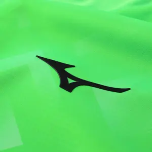 Lazio Rome Home Goalkeeper Shirt 2026/27 image-4
